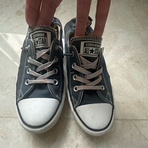 Converse Sneakers 10